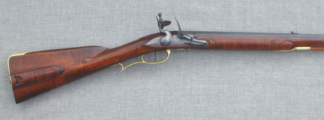 faber1 copy.jpg
